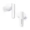 HUAWEI Freebuds 5i Ceramic White