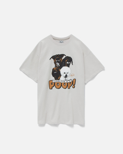 Футболка Anteater 397