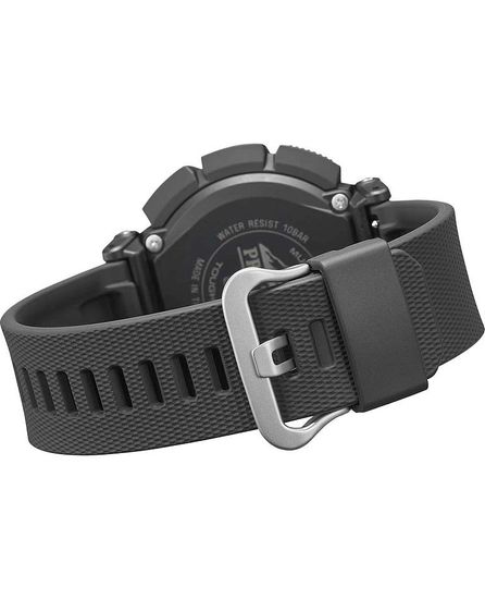 Наручные часы Casio PRW-3400-1JF