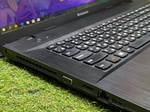 Ноутбук Lenovo i3-3110M/GT 720M 2GB/4GB/SSD 256GB/ G500s/ Windows 10