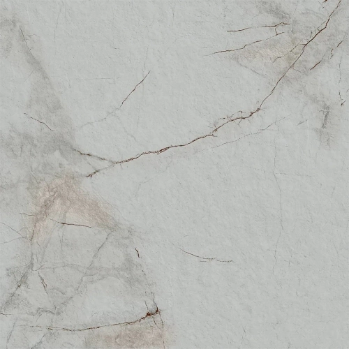 Керамогранит Для стен и пола PRIMAVERA/ТШ Айгер ТР66М30Y Рельеф 600х600х9 1,8/54