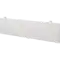 Модести- панель СММ-14  1250x350x18 Смарт
