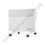 Обогреватель THERMEX Spot 1000M