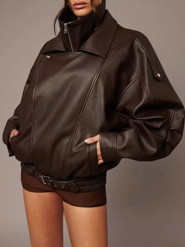 Куртка 7375779 Fabrika