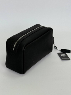 Несессер Montblanc