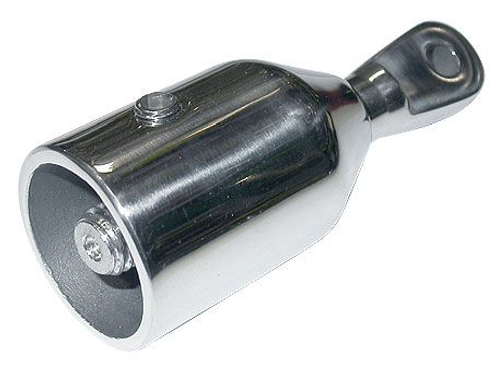 Наконечник стойки с регулируемым рымом, 1 дюйм (10247950)