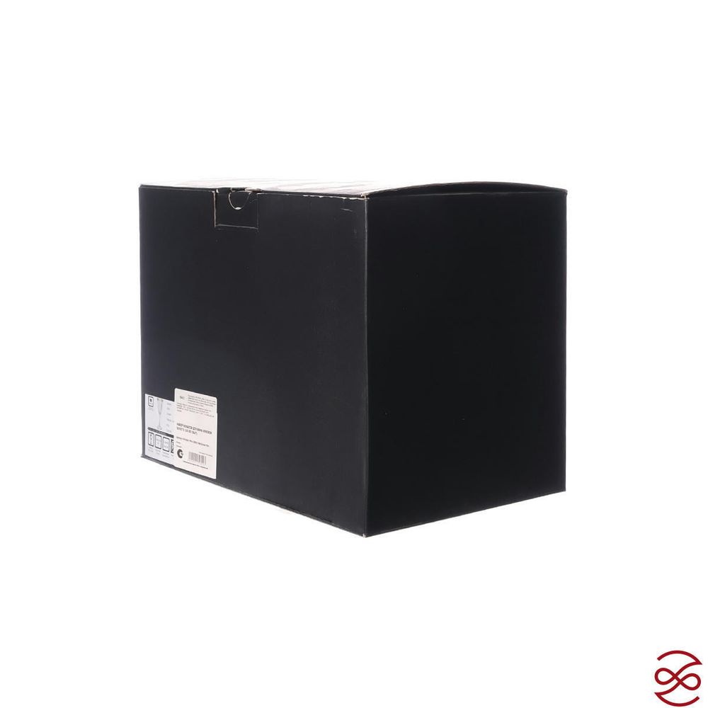 Набор бокалов для вина Windsor Золото 325 мл (6шт)