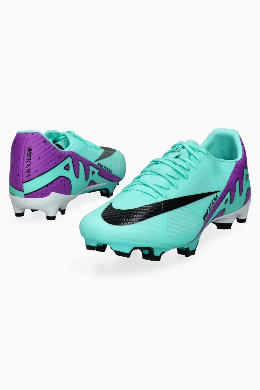Nike boots best sale under 1000