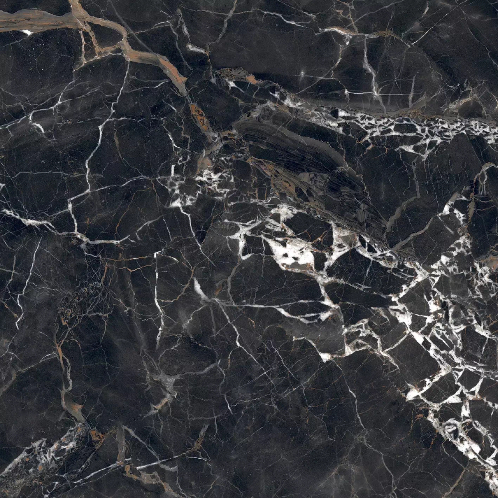 Керамогранит Bijoux Ombre Caravage Matte 6mm R