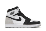 Кроссовки Jordan Air Jordan 1 Retro High Og "Bleached Coral"