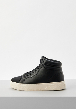 Кеды мужские ARMANI EXCHANGE LION