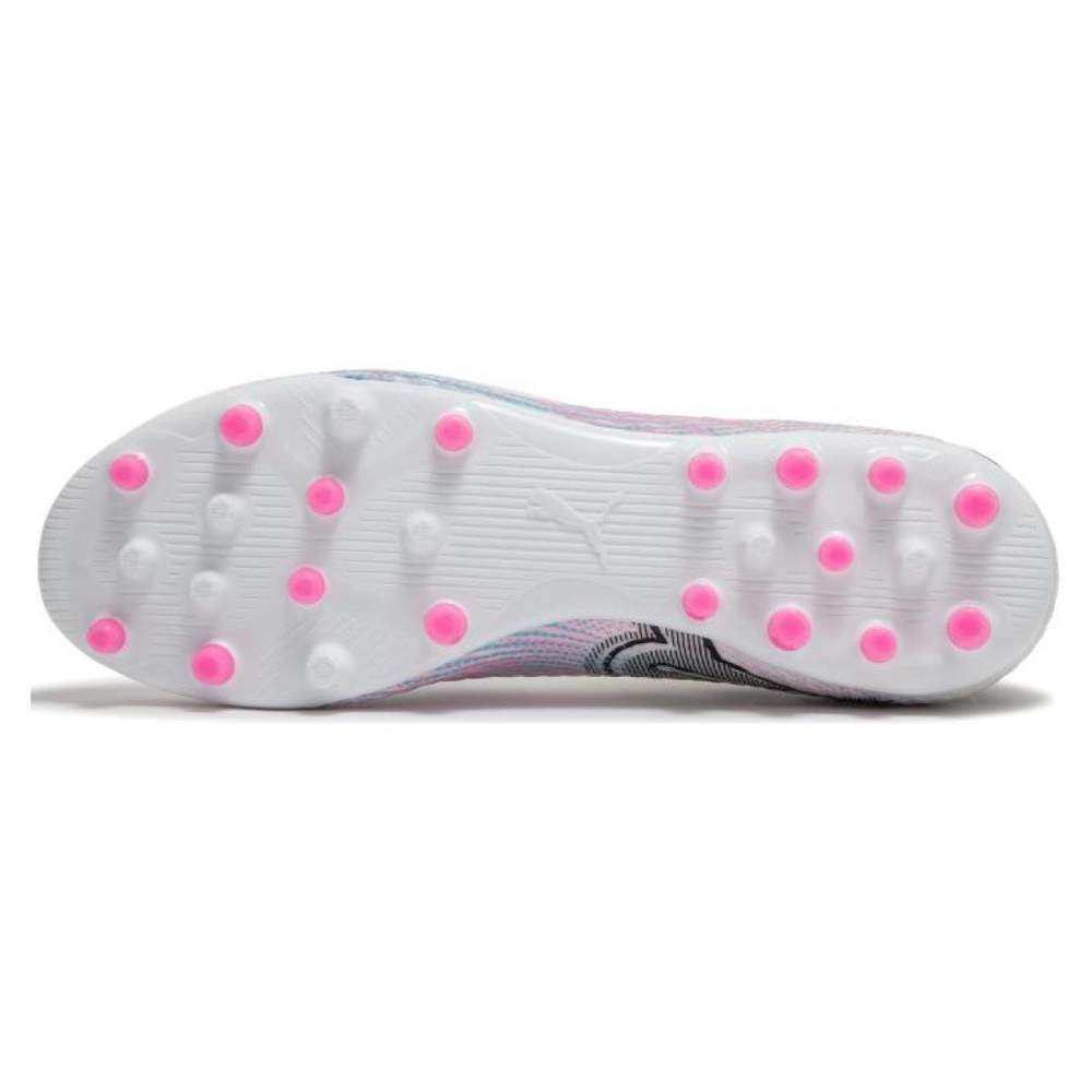 Кроссовки PUMA FUTURE 7 ULTIMATE 7 PRO MG（ ）, 107709-01