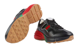Gucci Rhyton