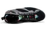 Кроссовки Jordan Air Jordan 7 Retro "Barcelona Nights"
