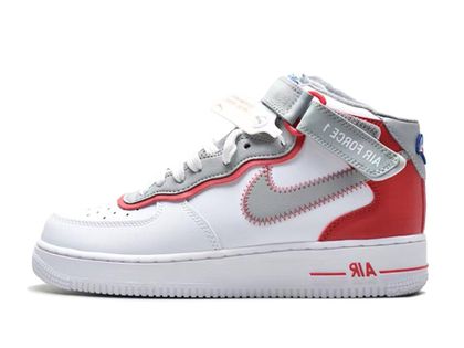 Nike Air Force