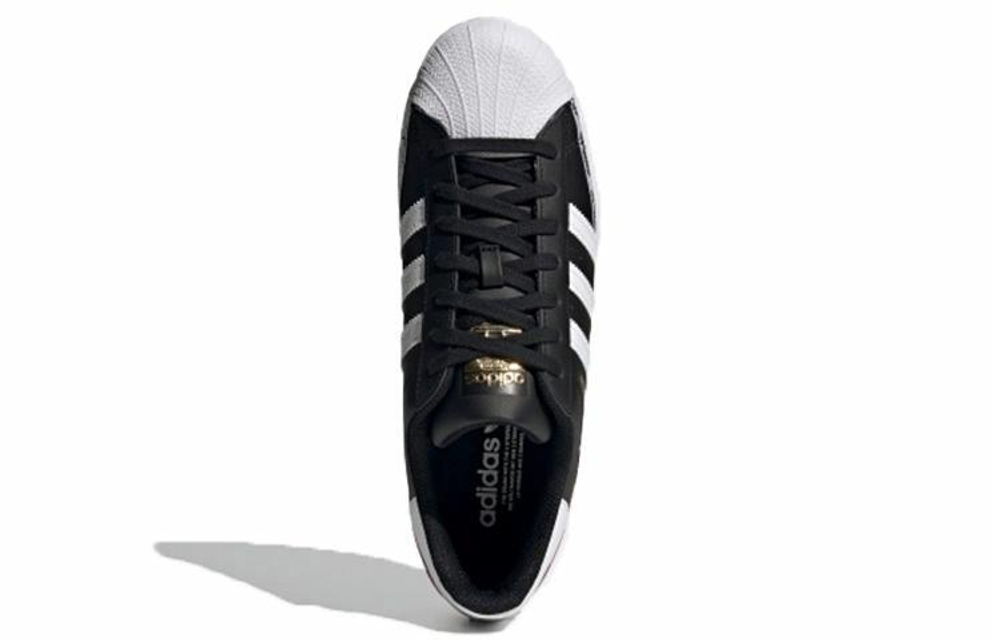 Кроссовки Adidas Originals Superstar