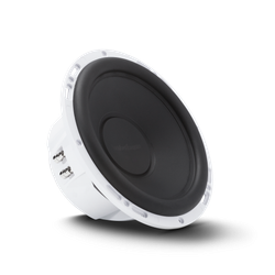 Влагозащищенный сабвуфер 10" Rockford Fosgate RM110D2