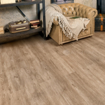 Кварцвиниловая плитка Alpine Floor Grand Sequoia ECO 11-9 Карите