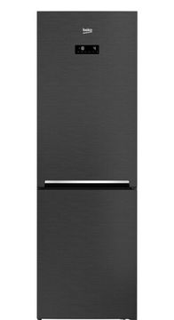 Холодильник Beko RCNK 365E20ZXR