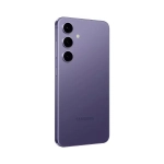Samsung Galaxy S24 8/128Gb (Cobalt Violet)