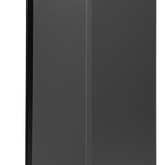 Каминокомплект:Биокамин Firelight BFP/P-3020+Canto Long графит, черный