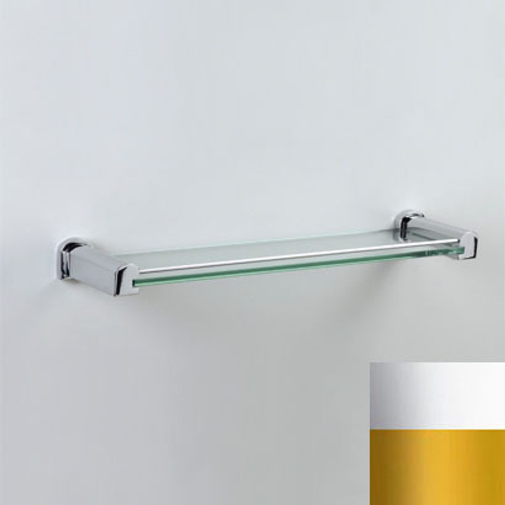 Полка Windisch 85145CRO Bellaterra Испания