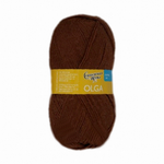 Ольга п/ш Семеновская