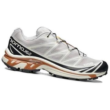 SALOMON XT 6 Трекинговые ботинки Низкие цены