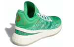 Кроссовки Adidas D Rose 11 Christmas