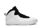 Кроссовки Jordan Air Jordan 10 Retro I'M Back