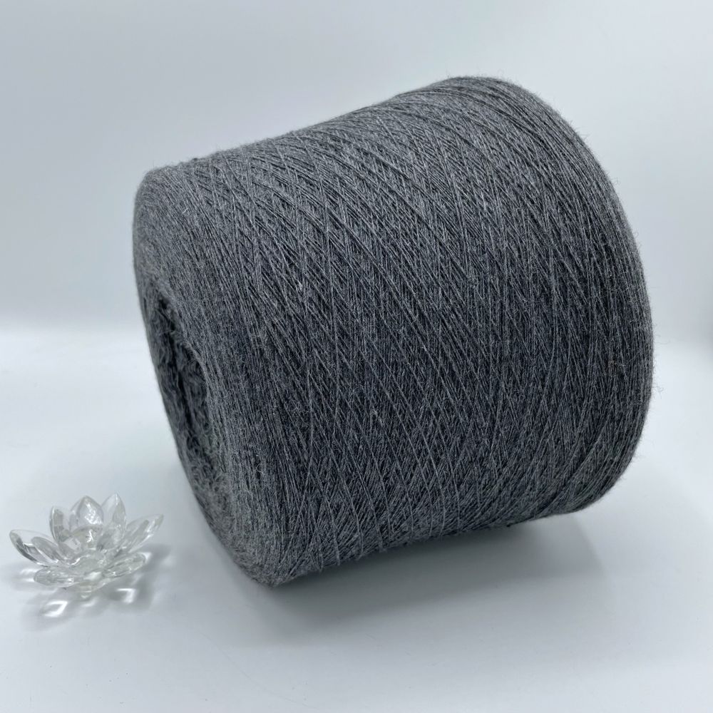 KAPLANLAR 100% шерсть ягненка