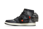 Кроссовки Jordan Air Jordan 1 Utility Sp "Stash"