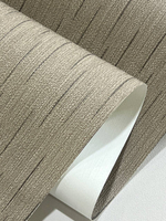 Yasham 1.06*10m 7567-6 Arkitekt Plus