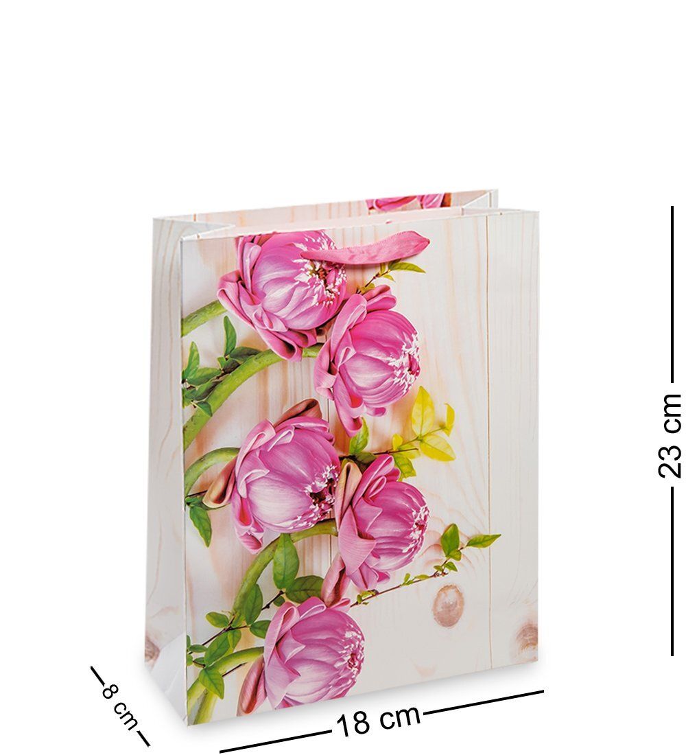 Z-22-1 Пакет малый