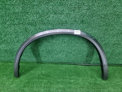 Расширитель передний лев. BMW X5 G05 18-нв M-paket