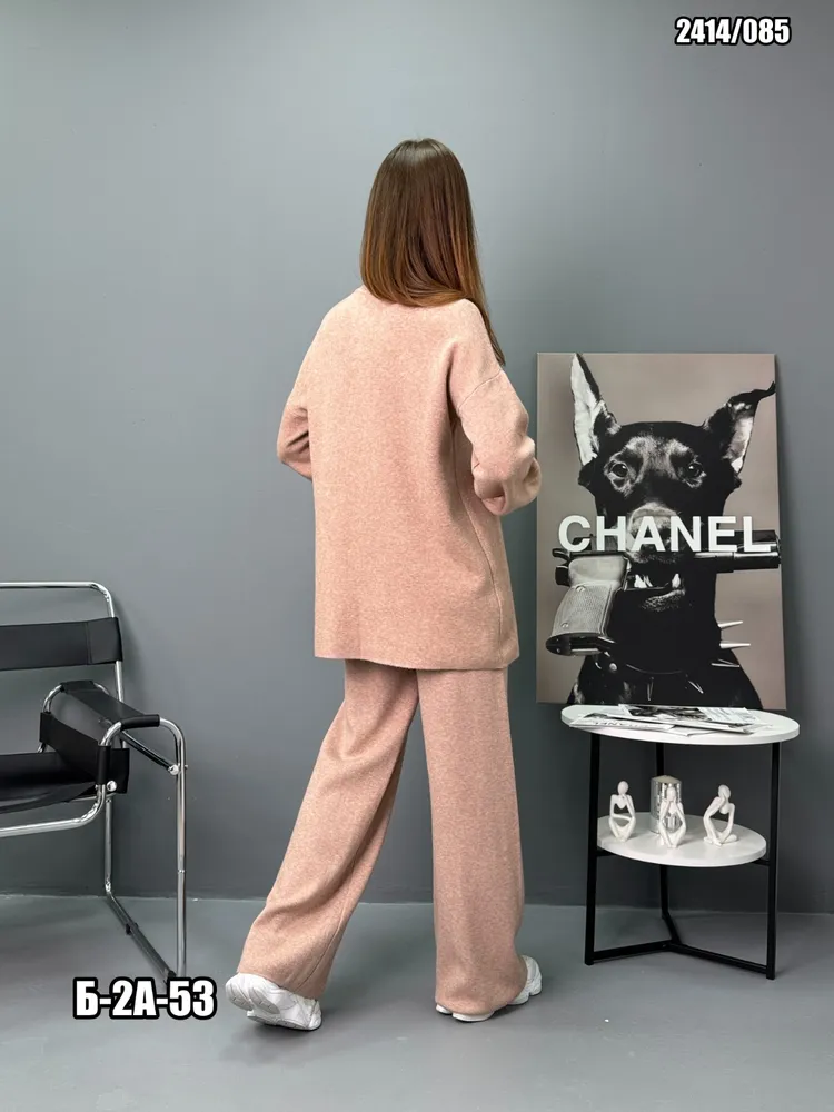 Костюм 2563610 Fabrika