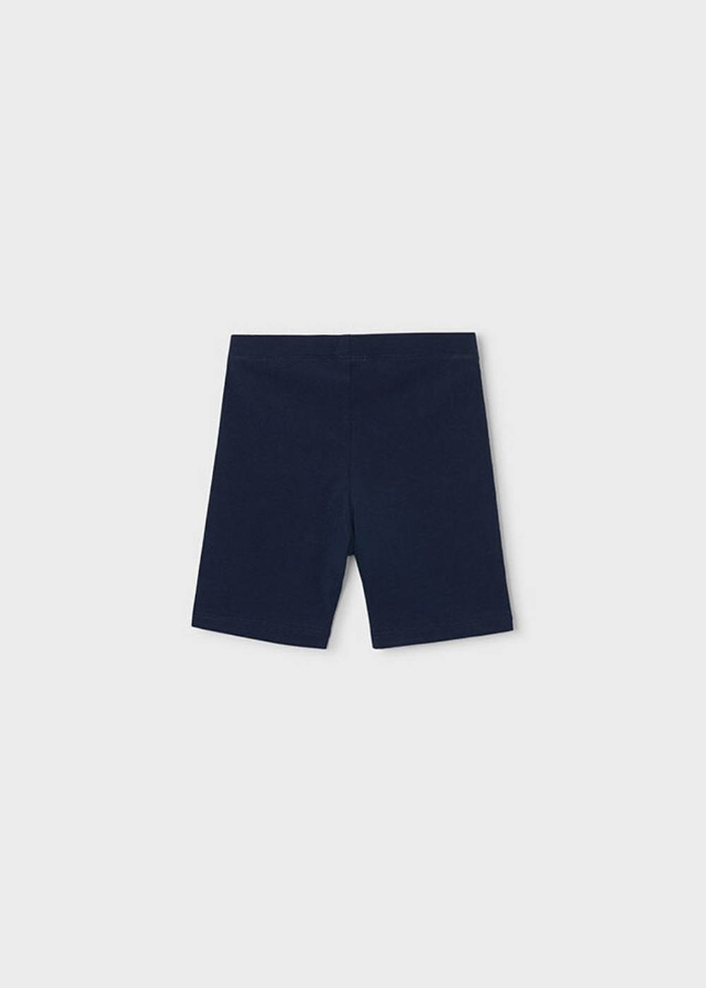 велосипедки