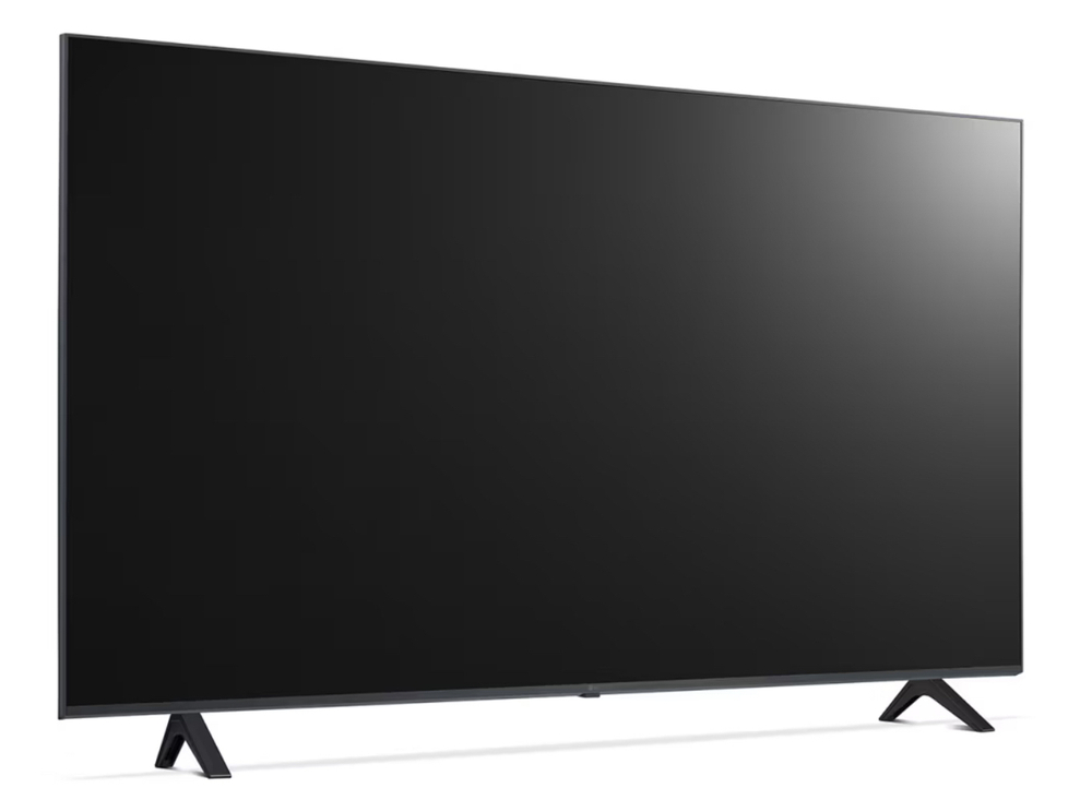 Телевизор LG 43UR78006LK