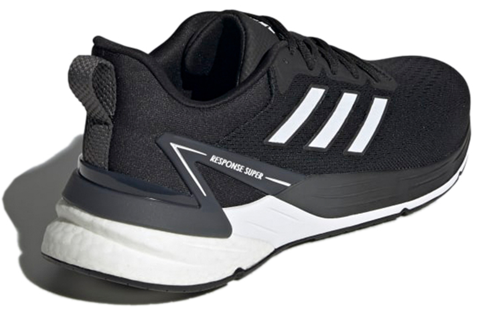 Кроссовки Adidas Response Super 2.0