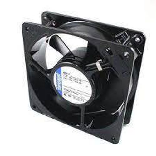 40.00.474P Rational Вентилятор пост. тока SCC линия, 201/202 D.C начиная с 04/2004 до 04/2008