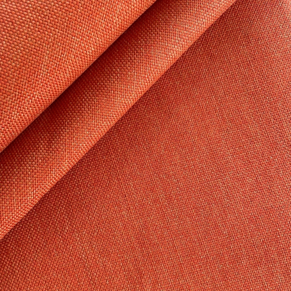 Рогожка Galata (Галата) 34