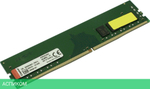 Оперативная память Kingston KVR32N22S8/8