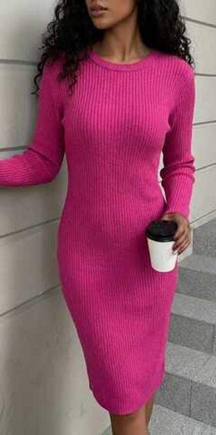 Платье 50348496 Fabrika