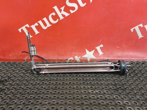 Датчик уровня AdBlue 2020 г.