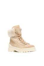 Ботинки BOGNER