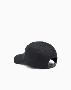 Кепка мужская EMPORIO ARMANI