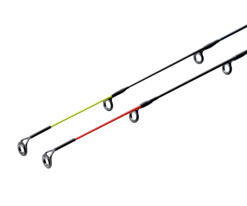 FLAGMAN Удилище фидерное Force Active Feeder 3м тест max 90г