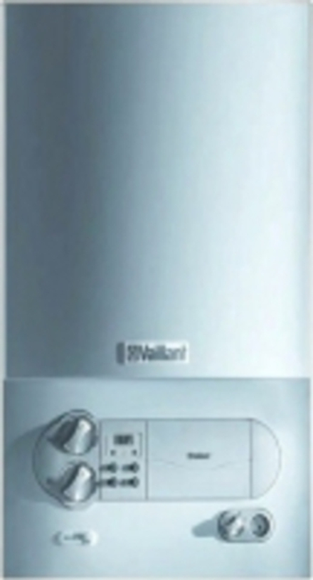 VAILLANT ATMOTEC PRO  VUW INT 242/3-3