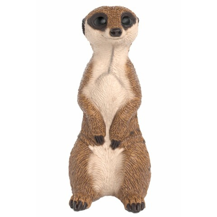 Schleich S 14935 — Сурикат Wild Life