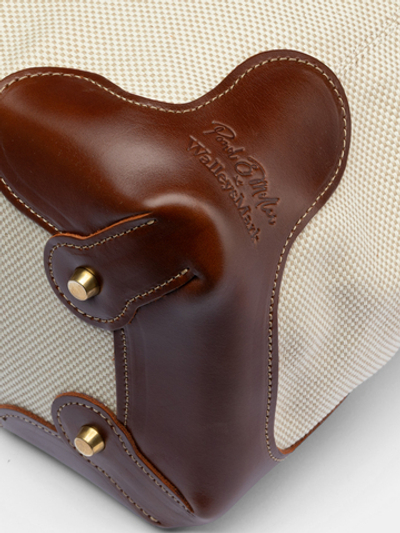 СУМКА-ШОППЕР